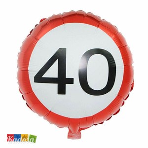 Auguri Di Buon Compleanno Per Bambini Di 8 Anni Biglietti Di Buon Compleanno Auguri Di Buon Compleanno Auguri Di Compleanno