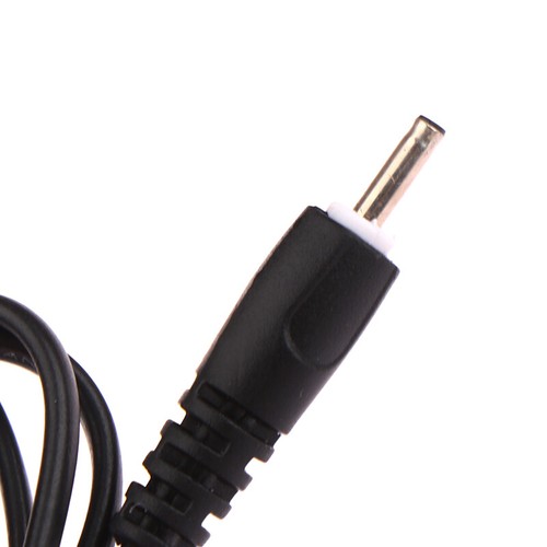 EU Plug Wall Ac Charger for Nokia 2660 2670 2680s 2700c 6125 6126 6131 6121c - Picture 6 of 10