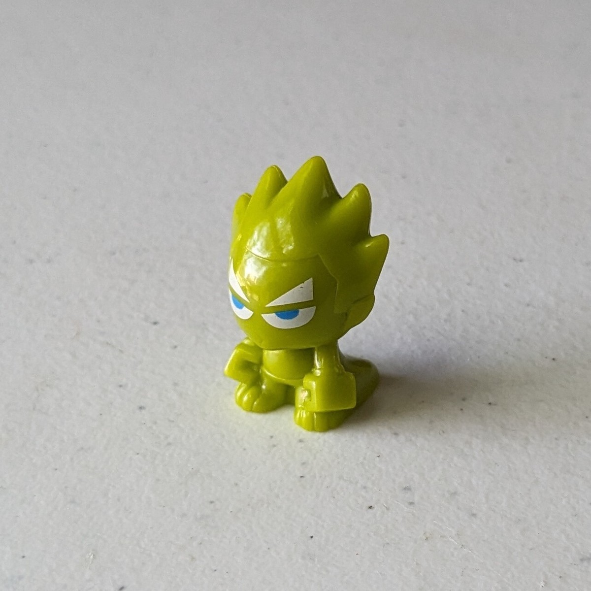 MEDICOM TOY - ◆Caio◆ Medicom Toy Chance to Buy KAWS Companion | Hypebeast