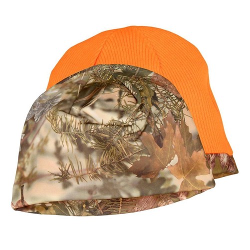 King's Camo Hunter Series Beanie 