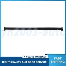 Black Sunroof Sun Roof Sunshade Shade Curtain Cover For Benz GLE 320 2927800300