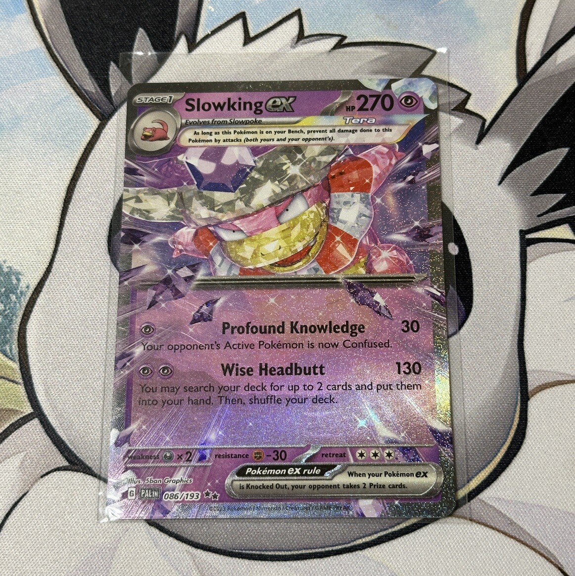 common pokemon card The Ultimate Guide to Pokmon Card Rarities: What Do These Symbols Mean?