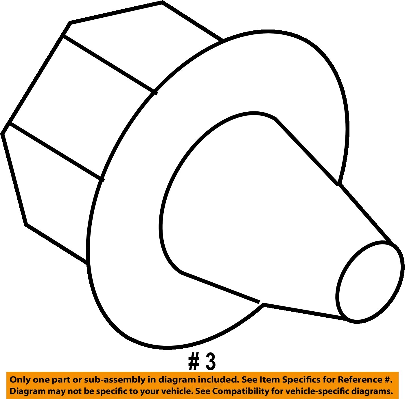 MERCEDES OEM 1220 C300 Interior TrimDoor Trim Panel Clip Right