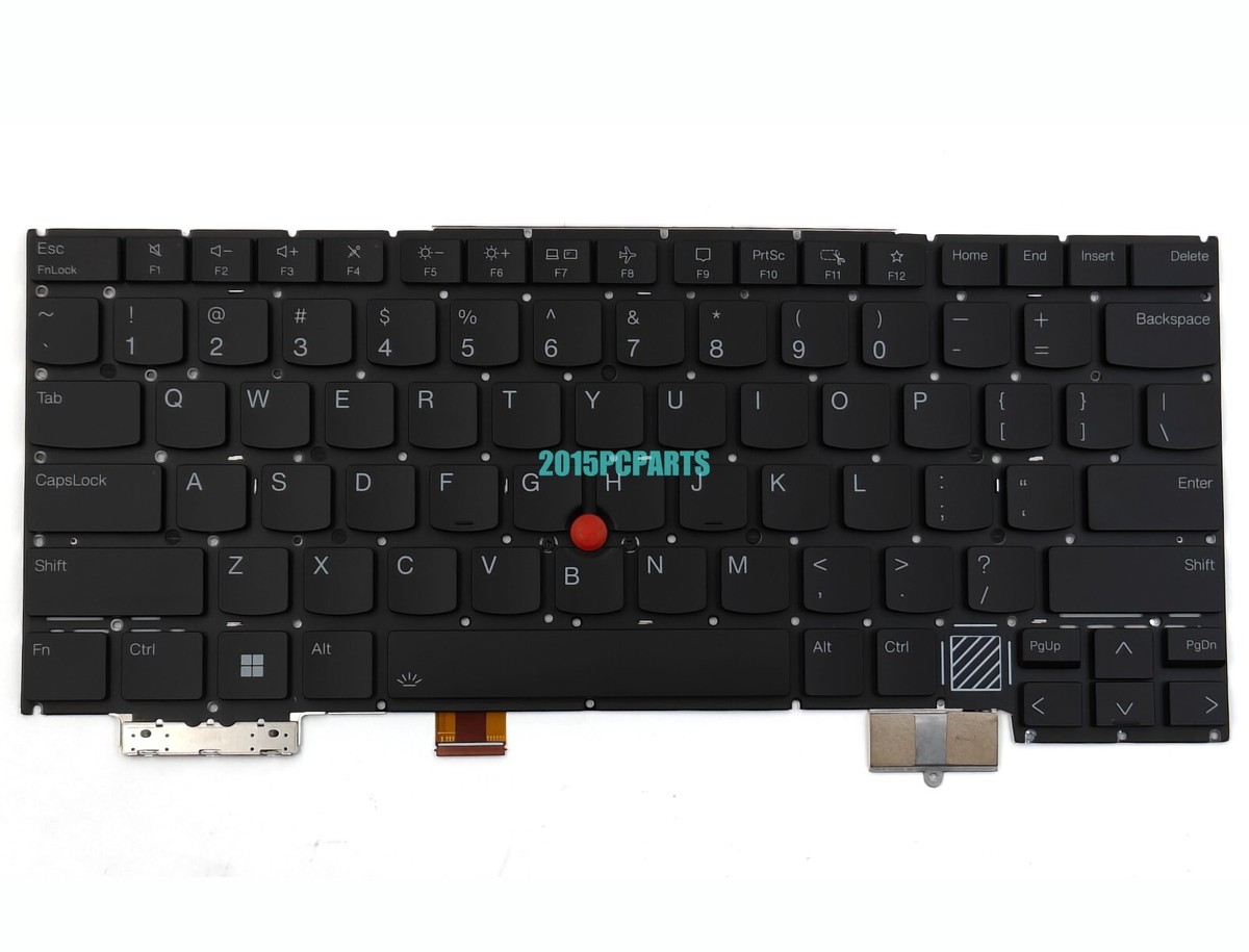 s-l1200.jpg