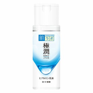 moisturizer hada labo milk