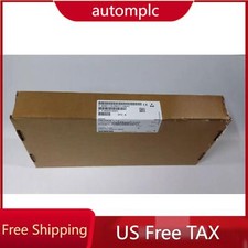 New Siemens 6SN1118-0NH11-0AA0 6SN1 118-0NH11-0AA0 1 Year Warranty Fast Shipping