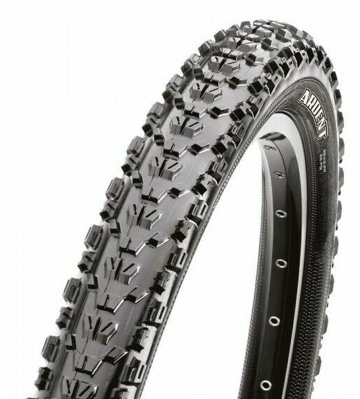maxxis detonator 26 x 1.75