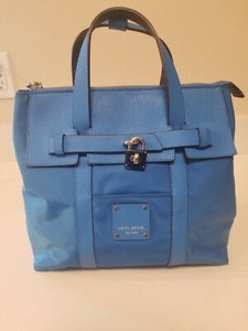 ebay henri bendel jetsetter