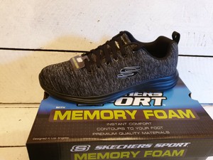 skechers d'lites 3 mens sale