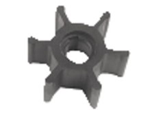 Impeller / Boot / Ersatz / Vetus / Neoprene /  Innenborder / Talamex / Key-Drive