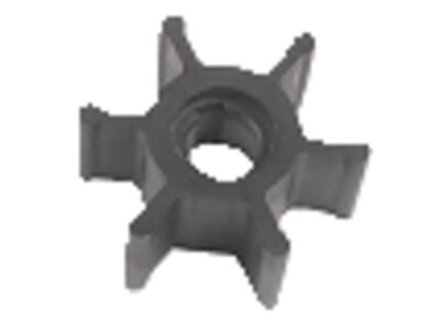 Impeller / Boat / Replacement / Vetus / Neoprene / Inboard / Talamex / Key Drive
