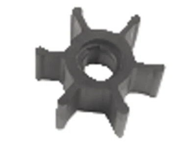 VETUS / TALAMEX Impeller / Boot / Ersatz / Vetus / Neoprene / Innenborder / Talamex / Key-Drive