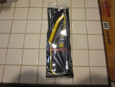 NR-81532B -50 to 500deg/C K Type Handheld Surface Thermocouple Probe New USA