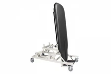 Everyway4all CA190 Hi-Lo Electric Tilt Therapy medical treatment table Taiwan