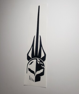 c8 STINGRAY Hood  Decal Sticker Racing Stripes JAKE (Fits Chevy CORVETTE C8) USA