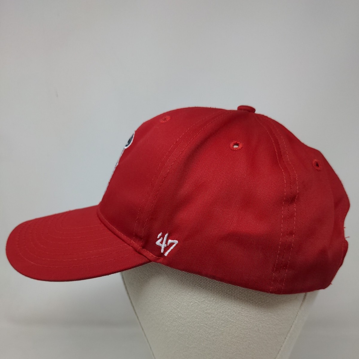 47 Brand Men