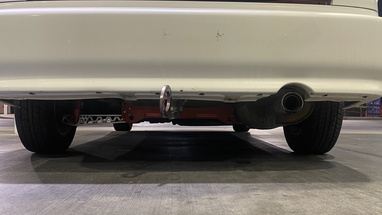 1999 Honda Civic EX eBay