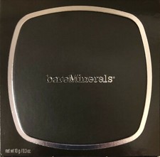 bareMinerals READY Foundation Broad Spectrum SPF20 - Golden Medim R270 