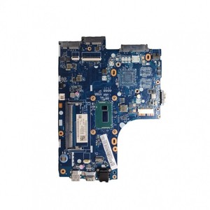 Mainboard ZIUS6/S7 / LA-A321P Intel Core i3-4030U Für Lenovo M30-70 Laptop