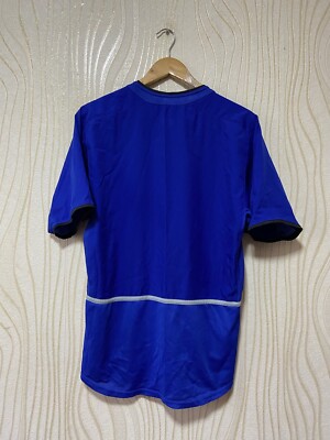 MANCHESTER UNITED 2002 2003 THIRD FOOTBALL SHIRT SOCCER MANCHESTER UNITED 2002 2003 THIRD FOOTBALL SHIRT SOCCER