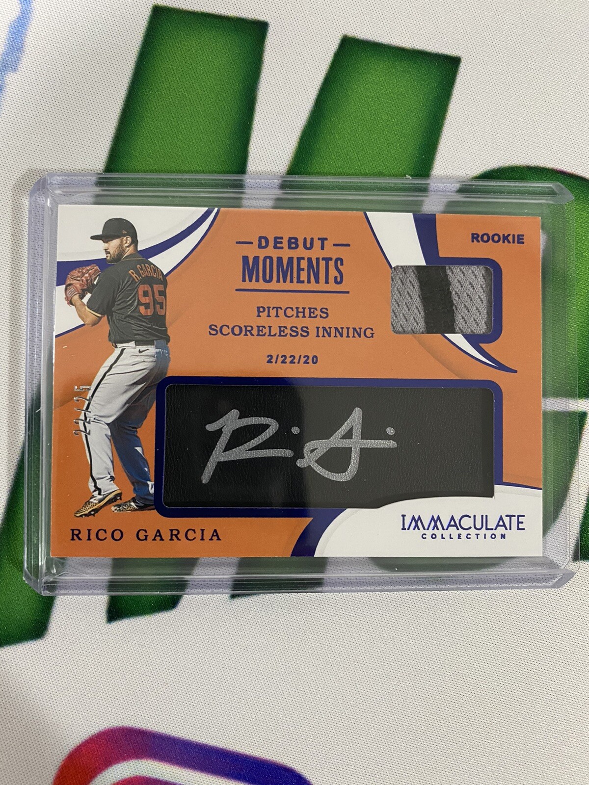 Ebay Item For Sale
