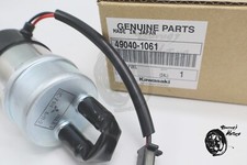 在庫確認 Amazon.com: New OEM Replacement Fuel pumps For Kawasaki