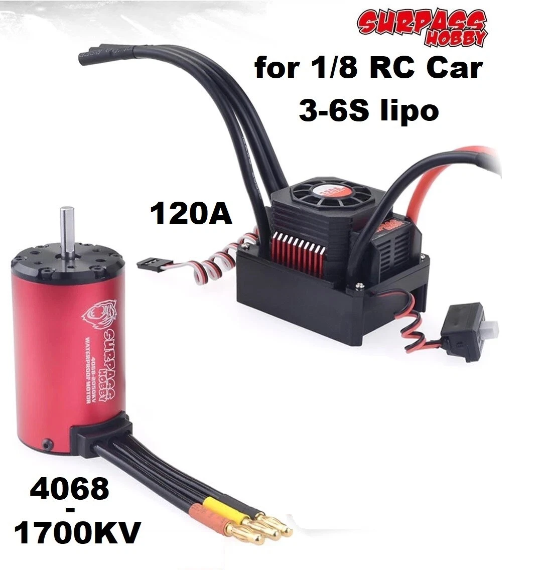 Foto 10 di 20