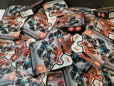 Lego Formula F1 Collectible Race Cars 71049 New Factory Sealed 2025 You Pick! 🔥