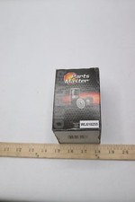 Parts Master Engine Oil Filter WL610255