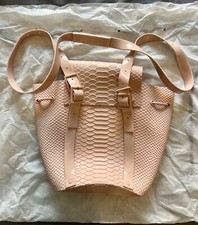 EAST Damentaschen online kaufen