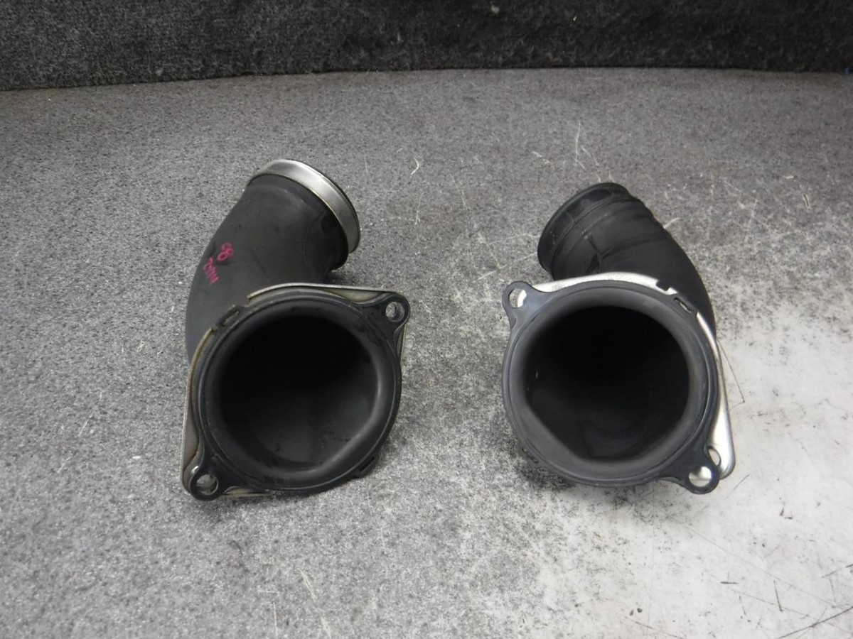 ハッピー Exhaust Gas Temperature Sensor Fits Volvo FH G4FH FM 330 370