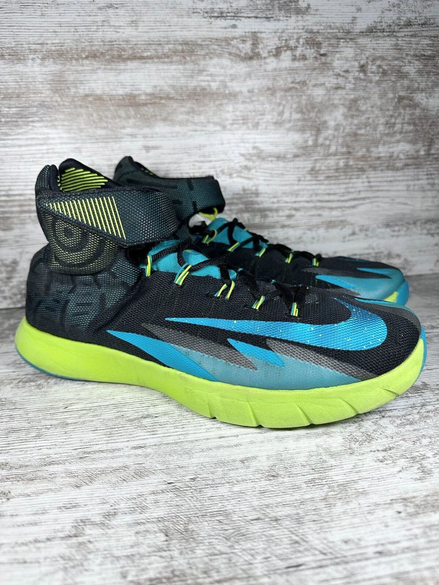 hyperrev cheap