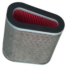 Motorcycle Air Filter For Honda CBF1000 A/S/T 06-10 CBF1000F 2006-2010