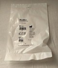 ResMed 62931 Air Fit P10 Small Nasal Pillow Replacement New in Package Read Desc — photo 1