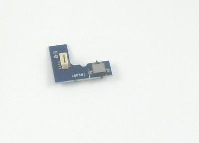 Nintendo Switch PS2 SCPH-70000 New Slim Playstation 2 PS2 Power Reset Switch Assembly SCPH