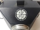 Foto 2 di 9