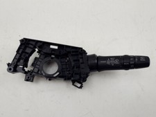 Commodo Mitsubishi OUTLANDER