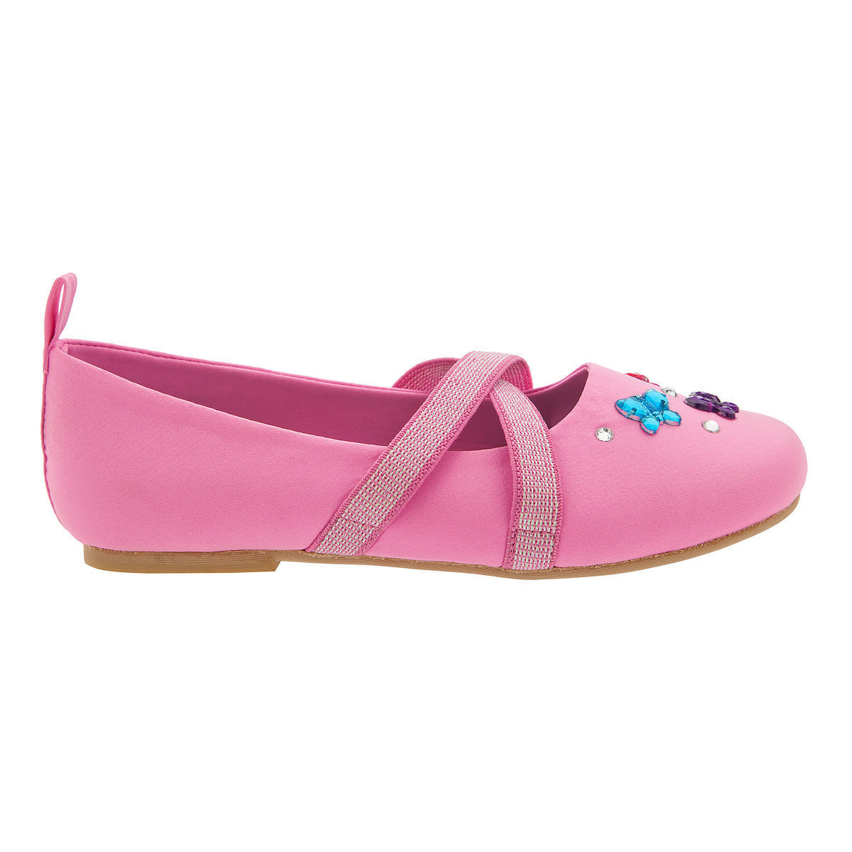 Disney Fancy Nancy Shoes for Girls eBay