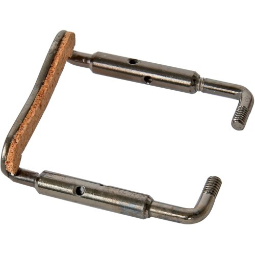 Скрипка Gewa Kinnhalterschraube 27 мм | Neu