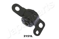Japanparts RU-2151L Lagerung, Lenker Links FÜR Toyota