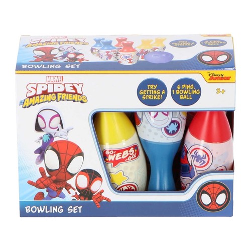 最終値下げ！スパイダーマンSPIDER-MAN CLASSICS 2体セット Spider