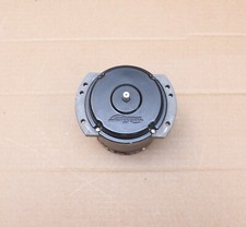 TAMAGAWA SEIKI TS80N12 SYNCHRO MOTOR