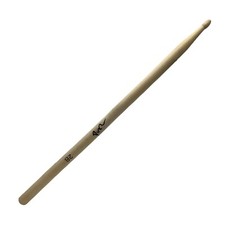 Duane Trucks Widespread Panic Signed Autograph Drumstick Drummer Drum Stick COA Duane Trucks Widespread Panic Signed Autograph Drumstick Drummer Drum Stick COA