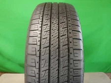 Single-Used-235/55R20 Goodyear Assurance Max Life 102V 8/32 DOT 4620