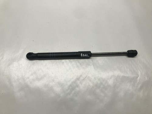 2014 BMW 5 F10 535i Stoßdämpfer Front Rechts Haube 7309119 5123 7309119