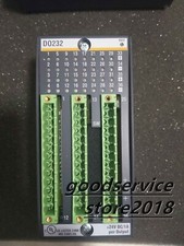 NEW Bachmann DO232 Digital Output Module 1pc