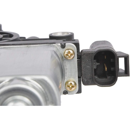 Cardone New Power Window Lift Motor 82-10530 - Picture 4 of 4