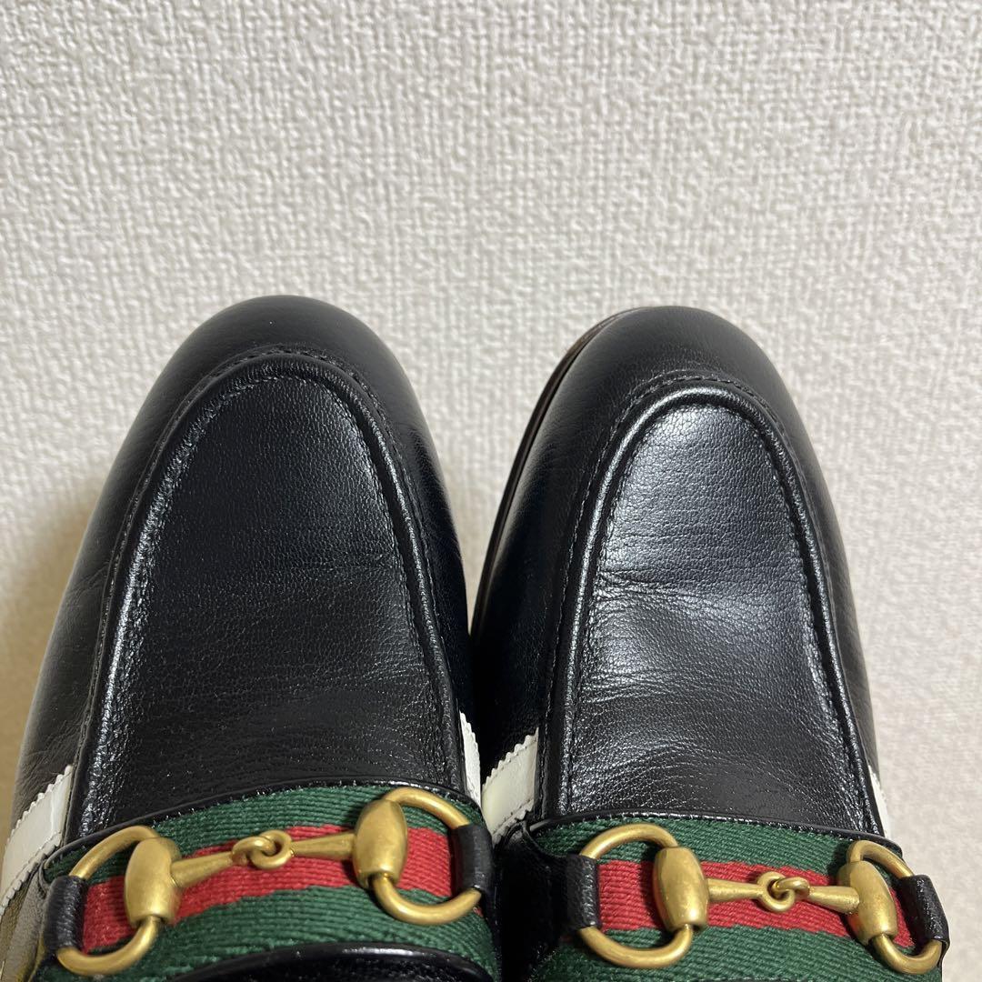 adidas×GUCCIブラック厚底プールシューズ6㎝ヴィンテージ映え 楽天市場】adidas アディダス メンズ ランニングシューズ