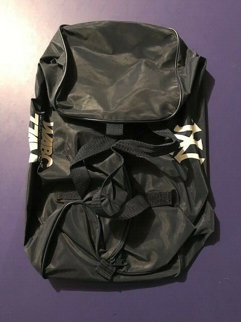 Купить New York Yankees Tote Bag (New 