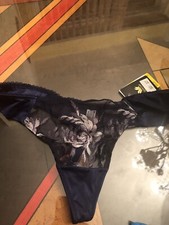 Natori Panties M